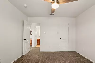 1302 Buckingham Drive, Forney, TX 75126 - Photo 18
