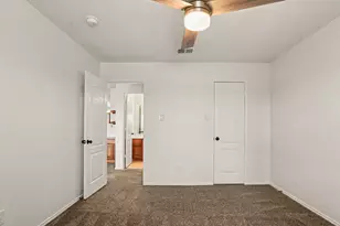 1302 Buckingham Dr, Forney, TX 75126 - Photo 18