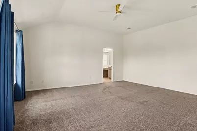 1302 Buckingham Drive, Forney, TX 75126 - Photo 20