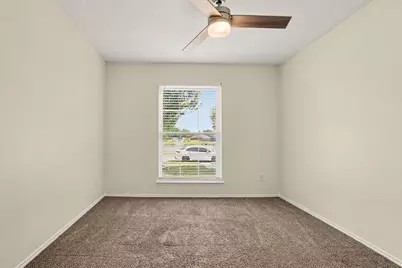 1302 Buckingham Drive, Forney, TX 75126 - Photo 18