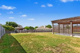 1302 Buckingham Dr, Forney, TX 75126 - Photo 30