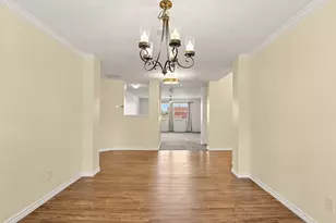 1302 Buckingham Dr, Forney, TX 75126 - Photo 16
