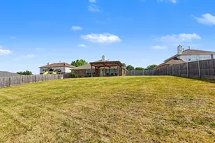 1302 Buckingham Dr, Forney, TX 75126 - Photo 34