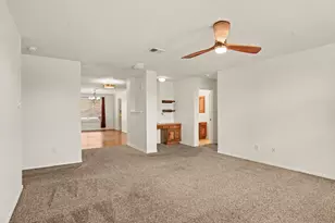 1302 Buckingham Dr, Forney, TX 75126 - Photo 18