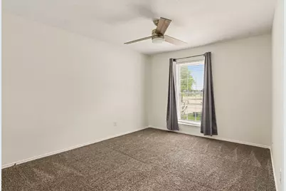 1302 Buckingham Drive, Forney, TX 75126 - Photo 24