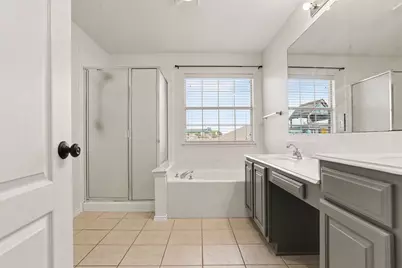 1302 Buckingham Drive, Forney, TX 75126 - Photo 26