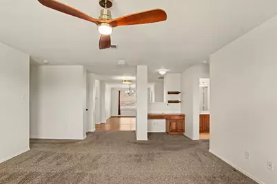 1302 Buckingham Drive, Forney, TX 75126 - Photo 16