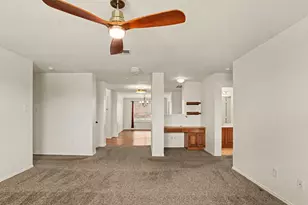 1302 Buckingham Dr, Forney, TX 75126 - Photo 16