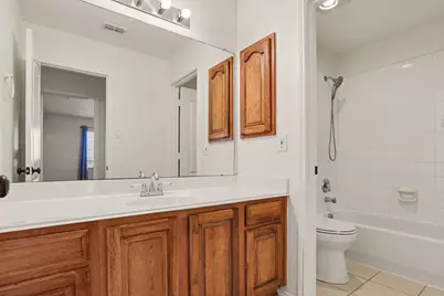 1302 Buckingham Drive, Forney, TX 75126 - Photo 26