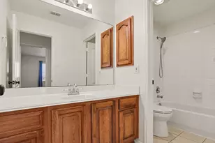 1302 Buckingham Dr, Forney, TX 75126 - Photo 26