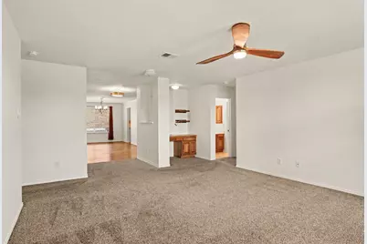 1302 Buckingham Drive, Forney, TX 75126 - Photo 14