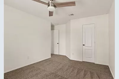 1302 Buckingham Drive, Forney, TX 75126 - Photo 24