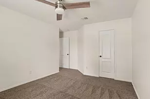 1302 Buckingham Dr, Forney, TX 75126 - Photo 24