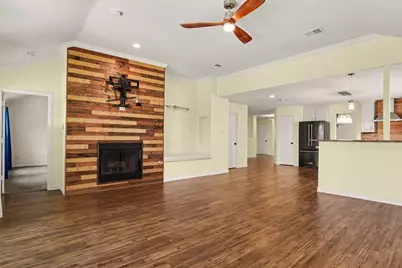 1302 Buckingham Drive, Forney, TX 75126 - Photo 4