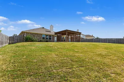 1302 Buckingham Drive, Forney, TX 75126 - Photo 28