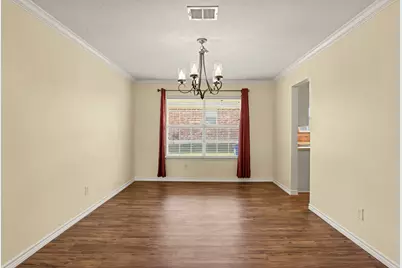 1302 Buckingham Drive, Forney, TX 75126 - Photo 12