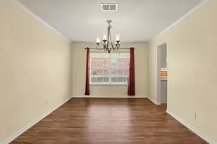 1302 Buckingham Dr, Forney, TX 75126 - Photo 12