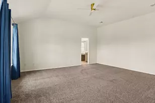 1302 Buckingham Dr, Forney, TX 75126 - Photo 24