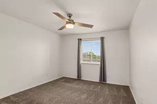 1302 Buckingham Dr, Forney, TX 75126 - Photo 20