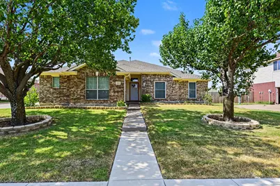 1302 Buckingham Drive, Forney, TX 75126 - Photo 2