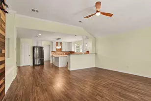 1302 Buckingham Dr, Forney, TX 75126 - Photo 6