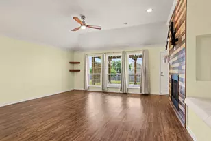 1302 Buckingham Dr, Forney, TX 75126 - Photo 6