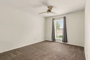 1302 Buckingham Dr, Forney, TX 75126 - Photo 28