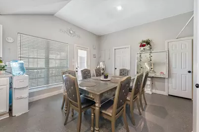 217 County Road 1001, Wortham, TX 76693 - Photo 10