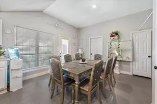 217 Co Rd 1001, Wortham, TX 76693 - Photo 10