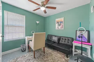217 Co Rd 1001, Wortham, TX 76693 - Photo 16