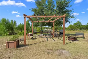 217 Co Rd 1001, Wortham, TX 76693 - Photo 22