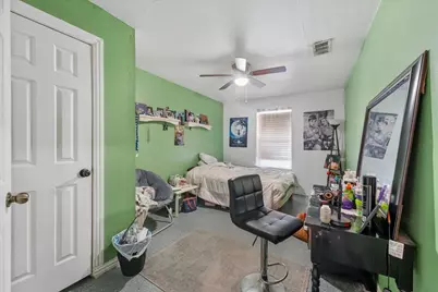 217 County Road 1001, Wortham, TX 76693 - Photo 14