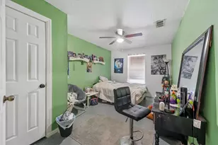 217 Co Rd 1001, Wortham, TX 76693 - Photo 14