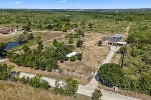 217 Co Rd 1001, Wortham, TX 76693 - Photo 28