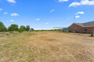217 Co Rd 1001, Wortham, TX 76693 - Photo 24