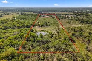 217 Co Rd 1001, Wortham, TX 76693 - Photo 30