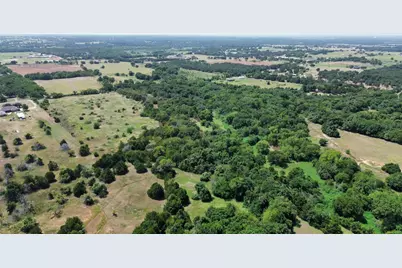 4501 Cr 423, Grandview, TX 76050 - Photo 8