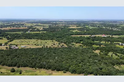 4501 Cr 423, Grandview, TX 76050 - Photo 4
