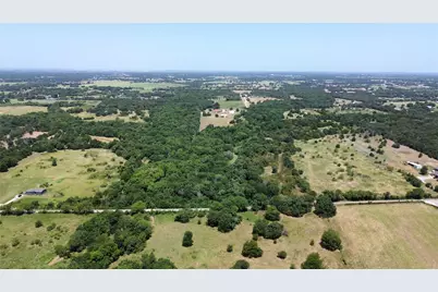 4501 Cr 423, Grandview, TX 76050 - Photo 4