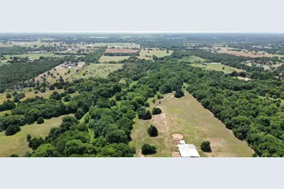 4501 Cr 423, Grandview, TX 76050 - Photo 6