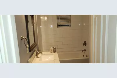 902 Davy Crockett Street, Rockwall, TX 75087 - Photo 12
