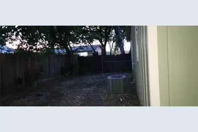 902 Davy Crockett Street, Rockwall, TX 75087 - Photo 18