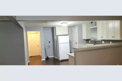 902 Davy Crockett Street, Rockwall, TX 75087 - Photo 8