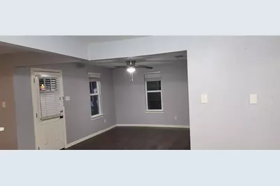 902 Davy Crockett Street, Rockwall, TX 75087 - Photo 10