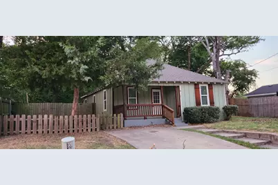 902 Davy Crockett Street, Rockwall, TX 75087 - Photo 4