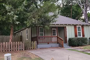902 Davy Crockett St, Rockwall, TX 75087 - Photo 4