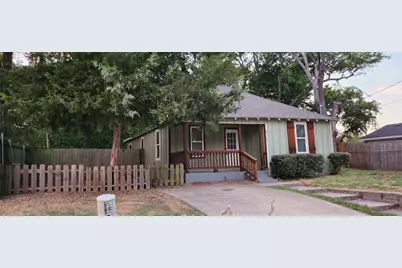 902 Davy Crockett Street, Rockwall, TX 75087 - Photo 2