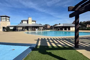 15609 Canyon Ridge, Prosper, TX 75078 - Photo 24