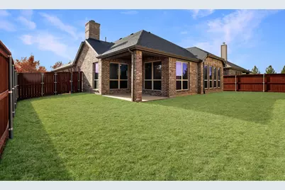 15609 Canyon Ridge, Prosper, TX 75078 - Photo 22
