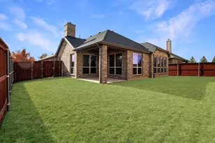 15609 Canyon Ridge, Prosper, TX 75078 - Photo 22